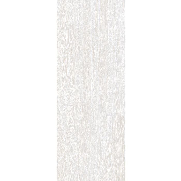 Piso Morandi 22.3 x 60 cm Antique - CAJA con 2.01 m²