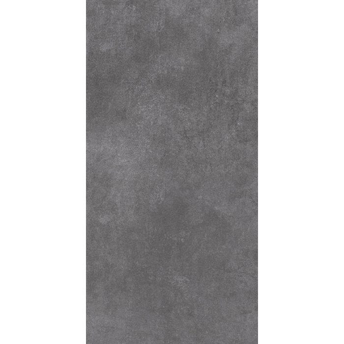 Piso Munich 50 x 100 cm Grafito Rectificado - CAJA con 2.00 m²