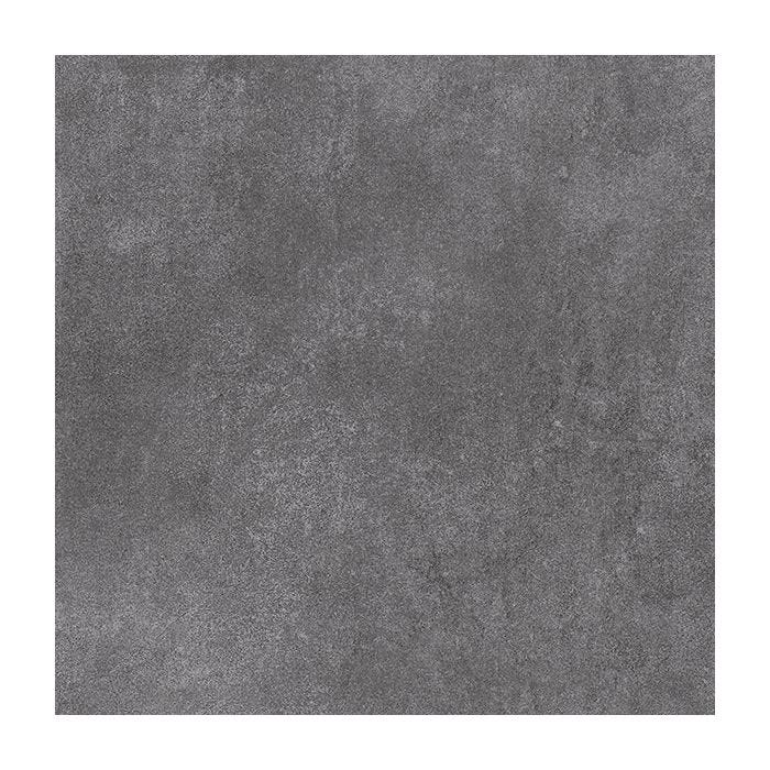 Piso Munich 60.5 x 60.5 cm Grafito - CAJA con 1.83 m²