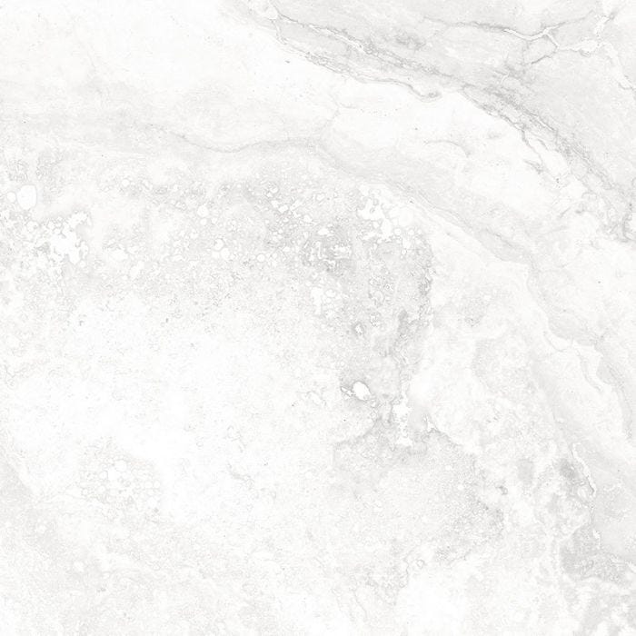 Piso Novara Brillante 55 x 55 cm Nube - CAJA con 1.54 m²