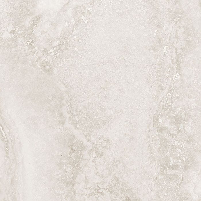 Piso Novara Brillante 55 x 55 cm Beige - CAJA con 1.54 m²