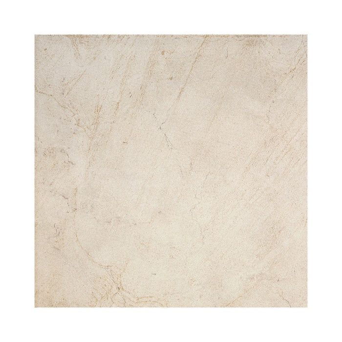 Piso Perlage Gris 45 x 45 cm - CAJA con 1.62 m²