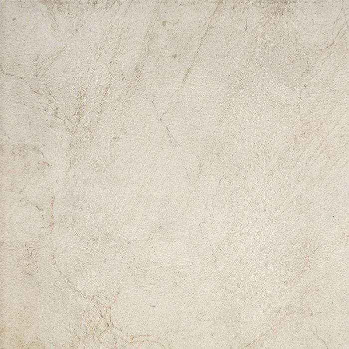 Piso Perlage 45 x 45 cm Beige - CAJA con 1.62 m²