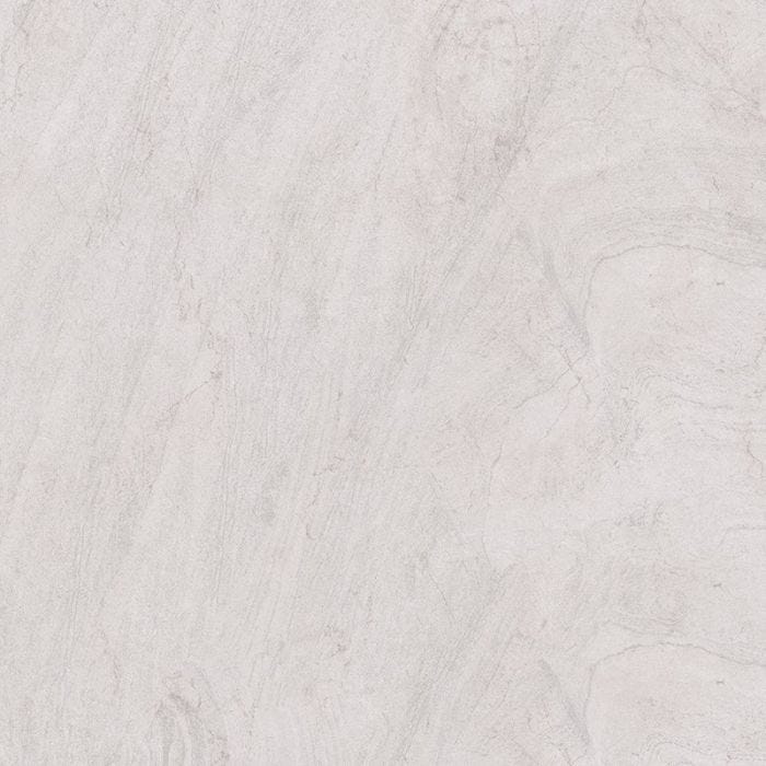 Piso Perlage 55.5 x 55.5 cm Gris - CAJA con 1.54 m²