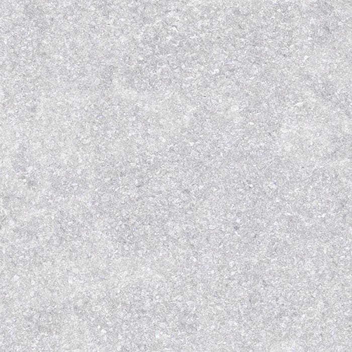 Piso Petrera Brillante 55.5 x 55.5 cm Gris - CAJA con 1.54 m²