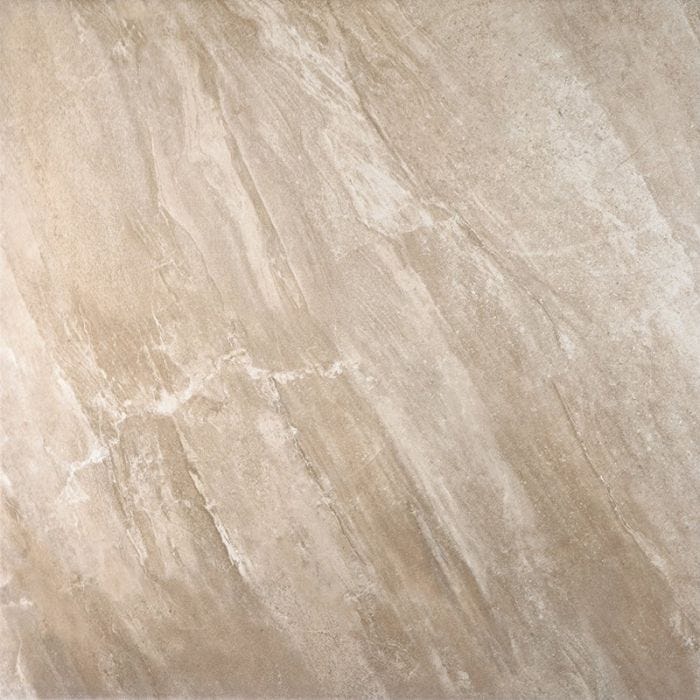 Piso Pinar Brillante 55.5 x 55.5 cm Moka - CAJA con 1.54 m²