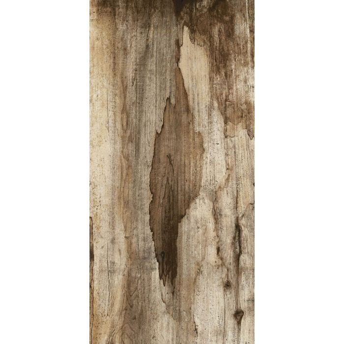 Piso Quebec 18 x 60.6 cm Gold - CAJA con 1.64 m²