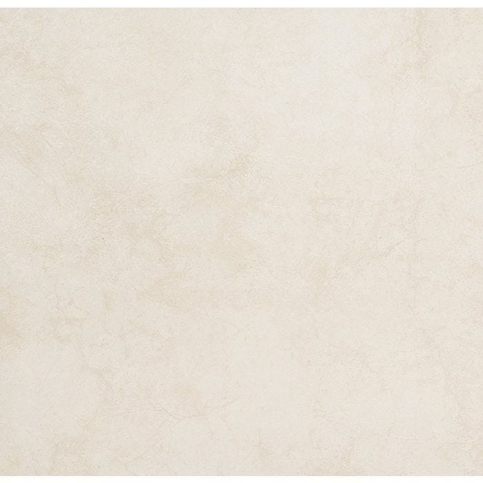Piso Reflex Lux Brillante 35.7 x 35.7 cm Ivory - CAJA con 1.78 m²