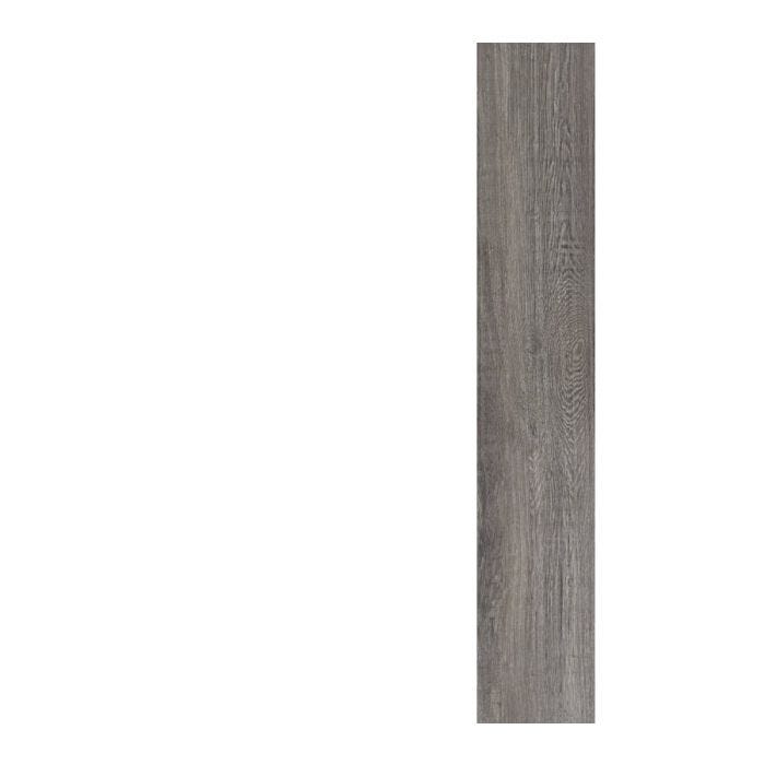 Piso Rigdale 20 x 120 cm Ebano - CAJA con 1.25 m²