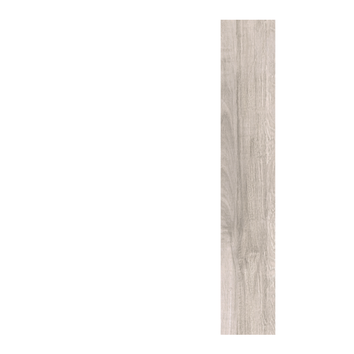 Piso Rigdale Ceniza 20 x 120 cm - CAJA con 1.25 m²