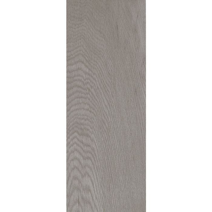 Piso Robur 22.3 x 60 cm Grafito - CAJA con 2.01 m²