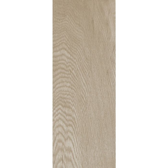 Piso Robur 22.3 x 60 cm Encino - CAJA con 2.01 m²
