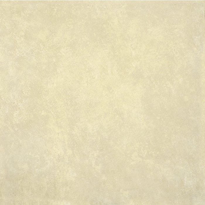 Piso Roma 20 x 20 cm Arena - CAJA con 1.53 m²