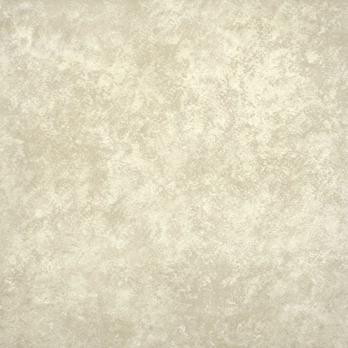 Piso Roma 40.3 x 40.3 cm Hueso - CAJA con 1.62 m²