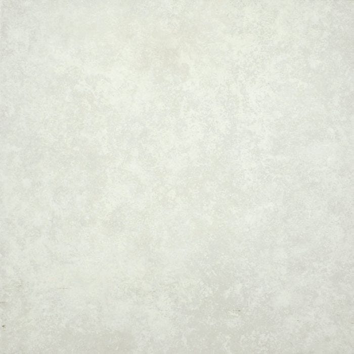 Piso Roma 40.3 x 40.3 cm Gris - CAJA con 1.62 m²