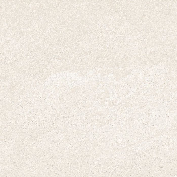 Piso Salem 60.5 x 60.5 cm Ivory - CAJA con 1.83 m²