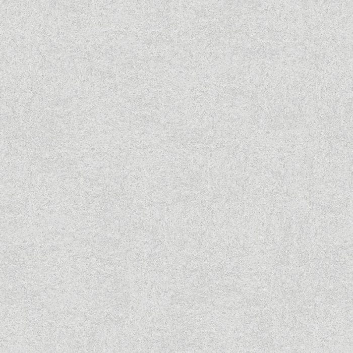 Piso Santorini 55 x 55 cm Gris - CAJA con 1.54 m²