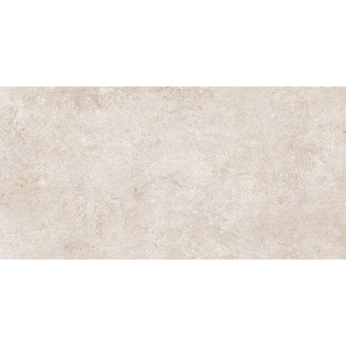 Piso Scanno 50 x 100 cm Beige Rectificado - CAJA con 2.00 m²