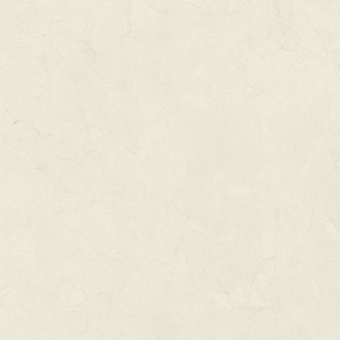 Piso San Diego Brillante 60 x 60 cm Cream Rectificado - CAJA con 1.80 m²