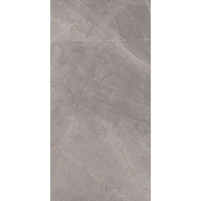 Piso San Gabriel 50 x 100 cm Antracita Rectificado - CAJA con 2.00 m²