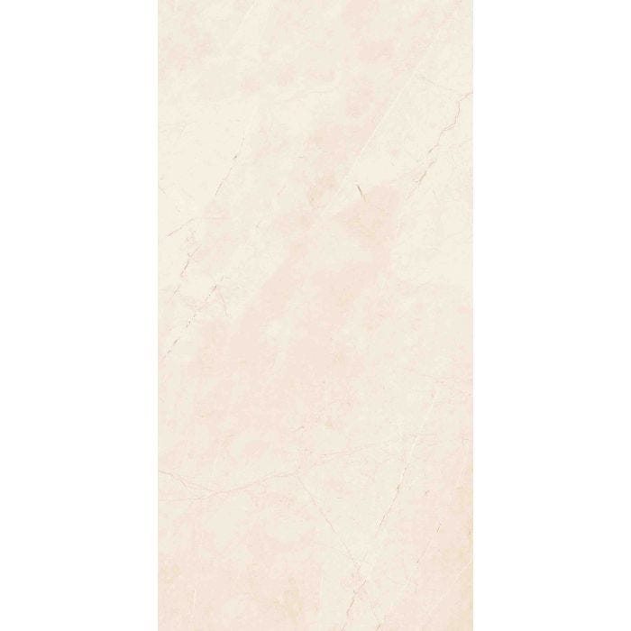 Piso San Gabriel 50 x 100 cm Beige Rectificado - CAJA con 2.00 m²