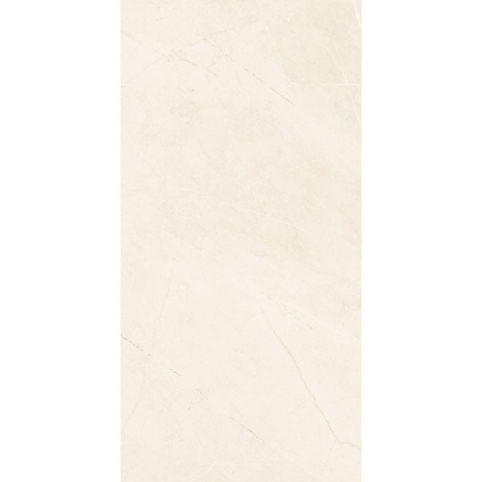 Piso San Gabriel Brillante 50 x 100 cm Hueso Rectificado - CAJA con 2.00 m²