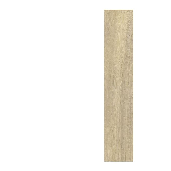 Piso Shelard 20 x 120 cm Olmo - CAJA con 1.25 m²