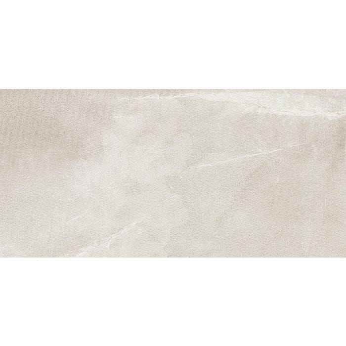Piso Soho 50 x 100 cm Hueso Rectificado - CAJA con 2.00 m²