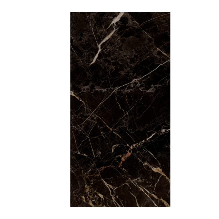 Piso Stirling Pulido Dark 60 x 120 cm Rectificado - CAJA con 1.44 m²