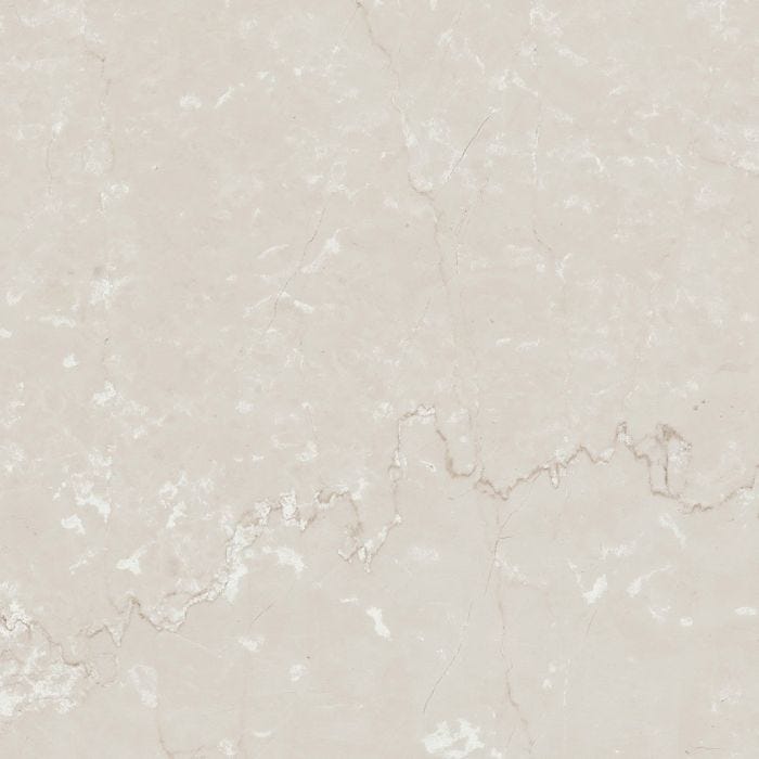 Piso Tiber 35.7 x 35.7 cm Arena - CAJA con 1.78 m²