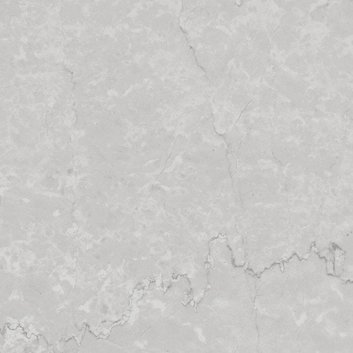 Piso Tiber 35.7 x 35.7 cm Gris - CAJA con 1.78 m²