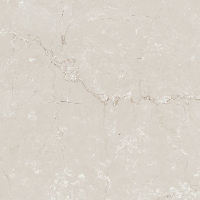 Piso Tiber 45 x 45 cm Arena - CAJA con 1.62 m²