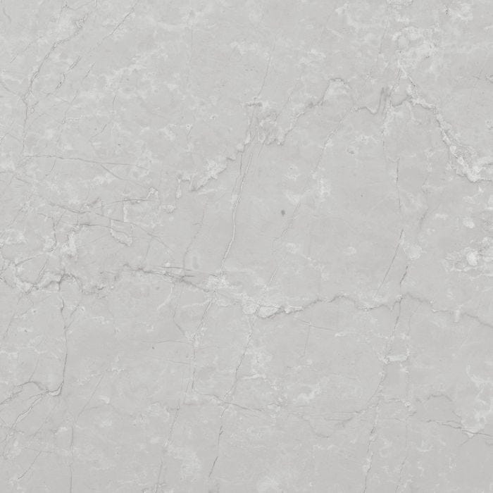 Piso Tiber 45 x 45 cm Gris - CAJA con 1.62 m²