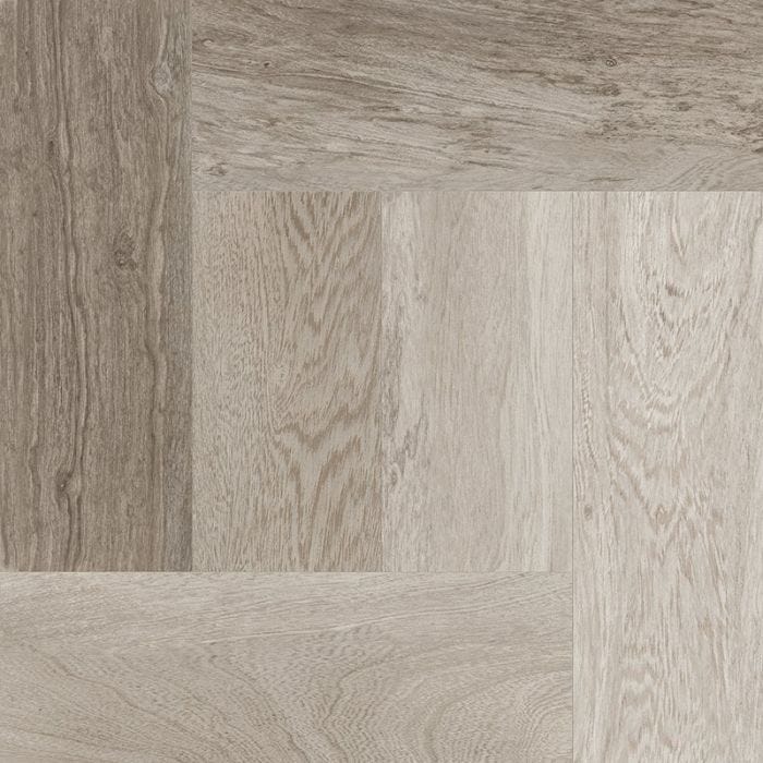 Piso Varena 55 x 55 cm Vainilla - CAJA con 1.54 m²
