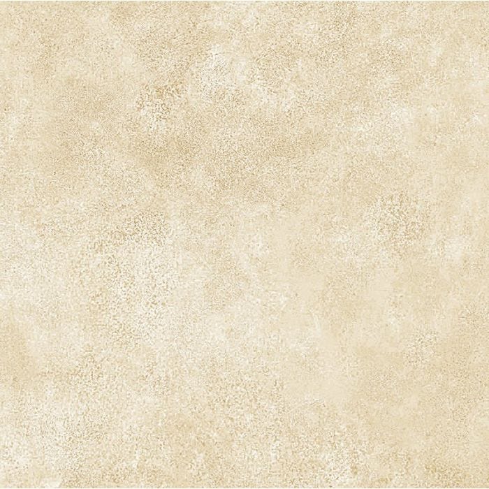 Piso Velvet 45 x 45 cm Marfil - CAJA con 1.62 m²