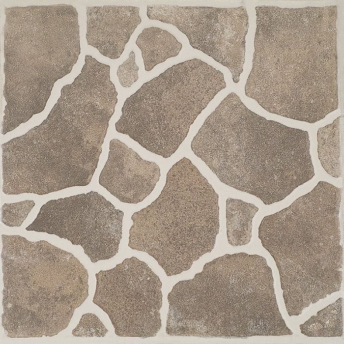 Piso Vereda 37 x 37 cm Gris - CAJA con 2.11 m²
