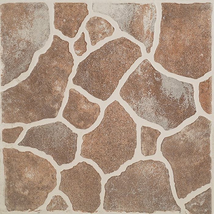 Piso Vereda 37 x 37 cm Cotto - CAJA con 2.11 m²