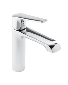 Monomando Corto para Lavabo LIA Urrea