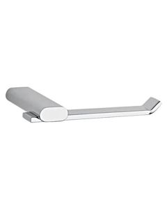 Portapapel Premier cromo