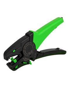 Pinza Pelacables WAGO 206-1125 Quickstrip Vario 0.03 a 16 mm2