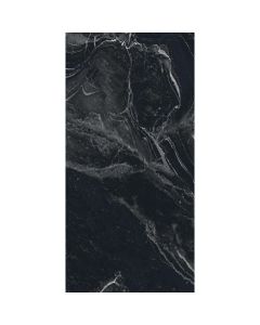 Piso Phantom 60 x 120 cm Black Rectificado - CAJA con 1.44 m²