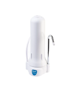 Filtro Purificador de Agua HydroPur Ultra Sobre Tarja