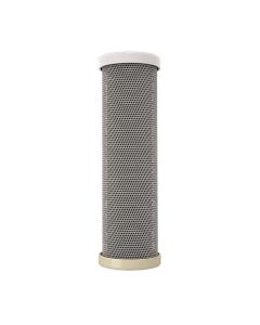 Cartucho de Ultrafiltración HydroPur PHU01R