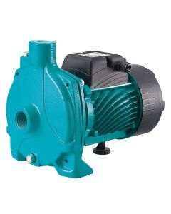 Bomba Centrifuga 1/2 HP