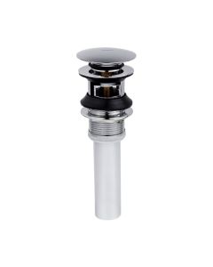 Contra Push con Rebosadero para Lavabo Urrea