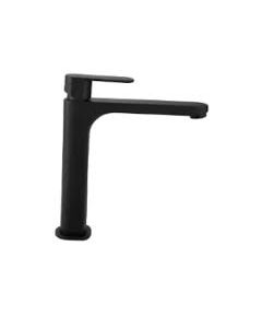 Monomando Ecológico Alto para Lavabo