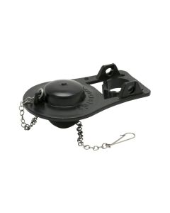 Sapito Flapper para WC 503