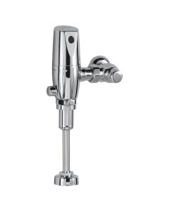 Fluxómetro de Sensor para Mingitorio Selectronic 1.9 L Cromo American Standard