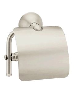 Portapapel Elegance 8104S Satin HELVEX