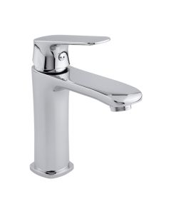 Monomando Corto para Lavabo CASSIA Urrea